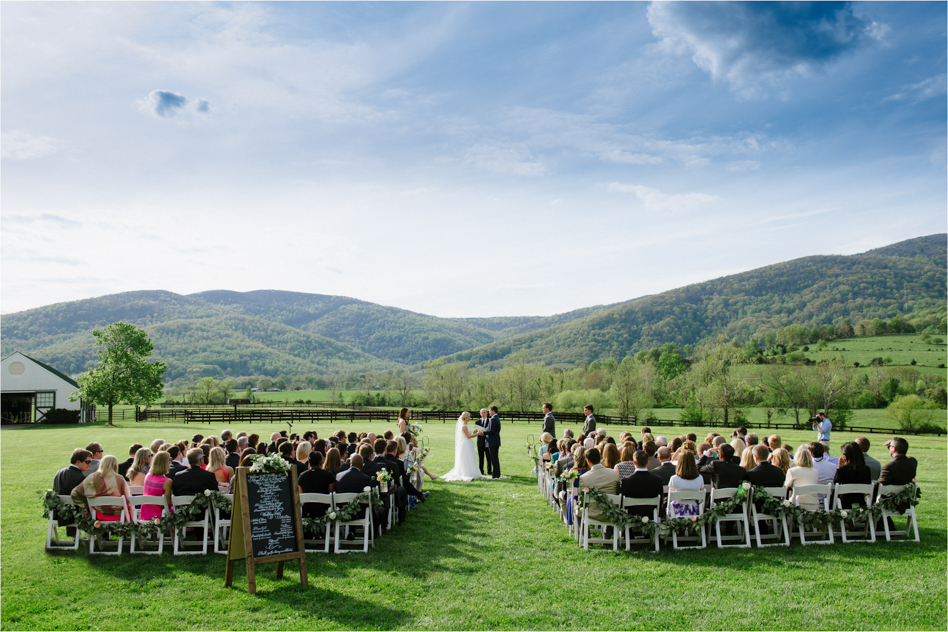 Robert Radifera Photography